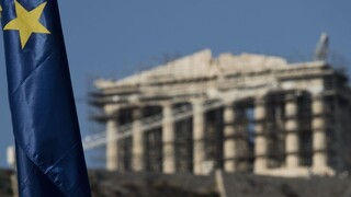 Grécko dostane ďalšiu miliardu, pomoc schválili z trvalého eurovalu
