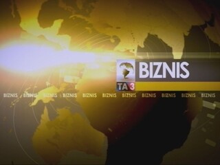 Bližšie k zákazníkovi