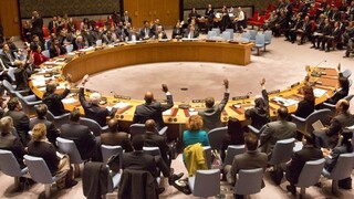 Dohoda líbyjských frakcií prešla v OSN, črtá sa vláda národnej jednoty