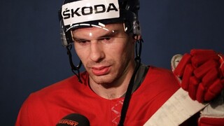 HC Slovan ukončil spoluprácu s obrancom Valachom