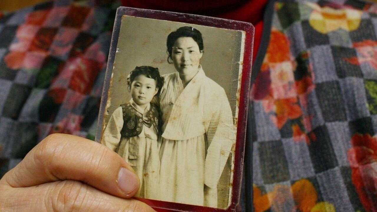 Japonsko navrhlo riešenie otázky vojnových sexuálnych otrokýň