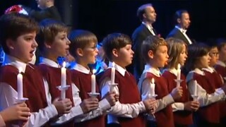 Bravo! Vianočný špeciál