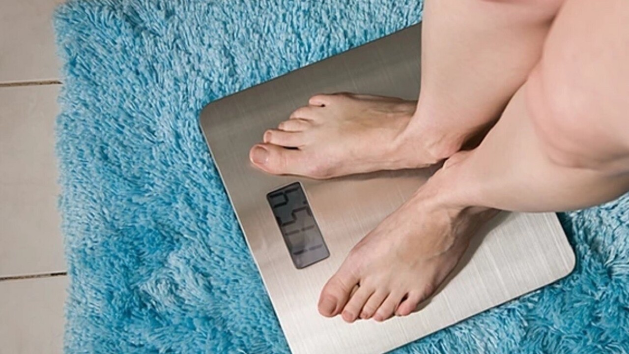 Pozrite si päť spôsobov, ako skoncovať s obezitou