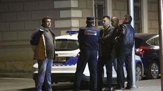 Srbsko zatklo počas protikorupčného zásahu 79 ľudí vrátane exministra