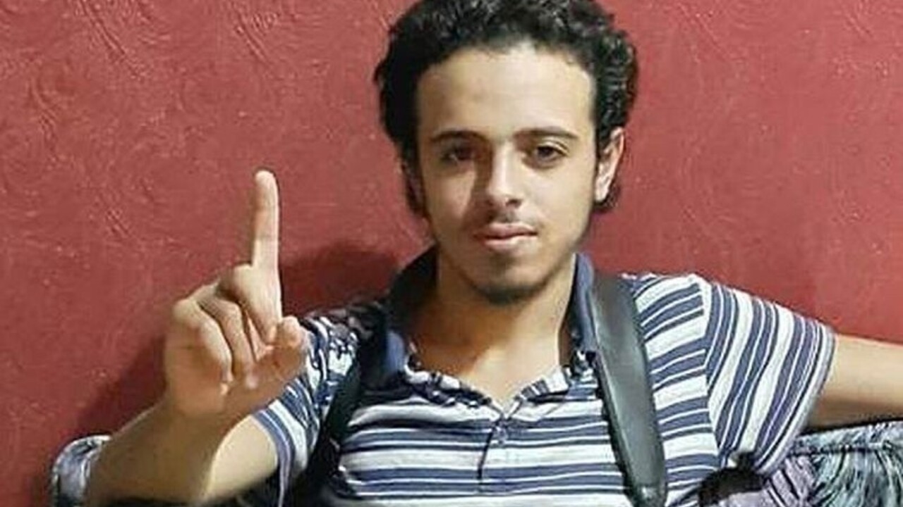 Belgické úrady ignorovali obavy školy zo študenta, ktorý neskôr útočil v Paríži