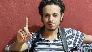 Belgické úrady ignorovali obavy školy zo študenta, ktorý neskôr útočil v Paríži