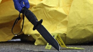 Krimi kauzy roka: Zákerná kvetinárka ale aj vražda policajta
