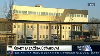 Bratislavčania už čoskoro vybavia všetky úradné dokumenty na jednom mieste