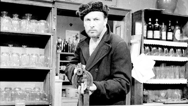 V tomto roku nás opustili herecké legendy, umelci aj spisovatelia