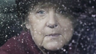 Merkelovej novoročný prejav bude vysielaný s titulkami, aby mu rozumeli aj utečenci