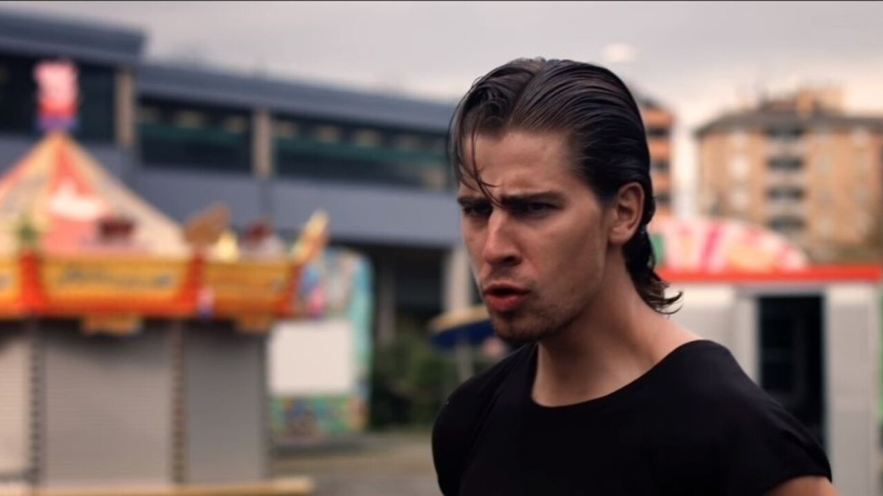 Saganovo prekvapenie pre fanúšikov, s manželkou prerobili Pomádu