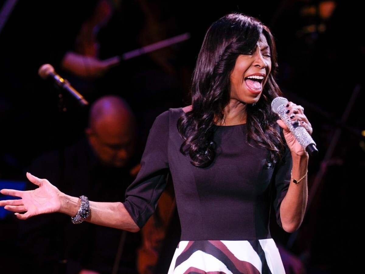 Zomrela speváčka Natalie Cole, dcéra jazzovej legendy