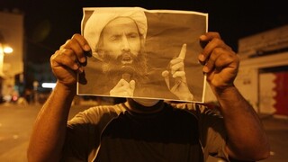 Saudská odpoveď na hrozbu terorizmu? 47 popravených za deň