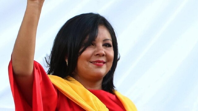 Starostku Temixco zavraždili v jej dome deň po jej nástupe do funkcie