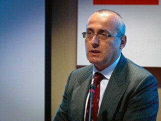Borec: V roku 2016 vstúpia do praxe významné reformy justície