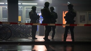 Iračan zabránil terorizmu v Mníchove, polícii dal tip o osem dní skôr