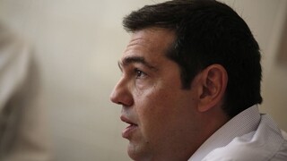 Podľa Tsiprasa potrebuje grécky dôchodkový systém reformu