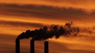 Nemci medzi najhoršími znečisťovateľmi, vypúšťajú sedem ton ortuti ročne
