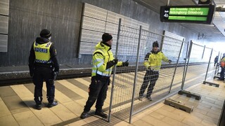 Vo Švédsku vstúpil do platnosti zákon, ktorým vláda reaguje na utečeneckú krízu