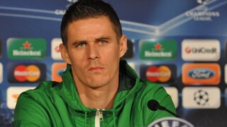 Spartak Trnava posilnil, získali Róberta Ježa