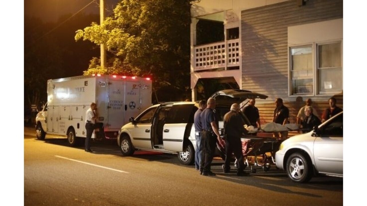 Manželská hádka vyústila do tragédie, muž hodil do studne svoje dve deti