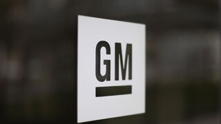 Automobilka General Motors investuje do najväčšieho konkurenta firmy Uber