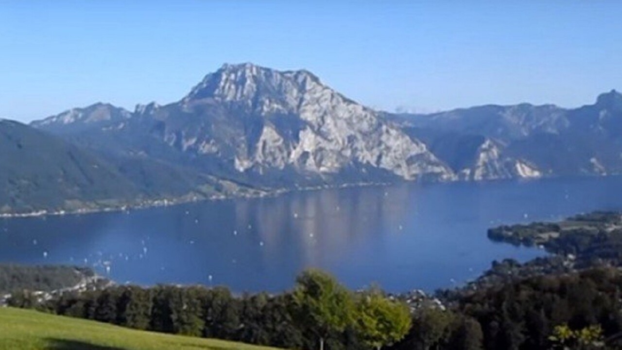 Záhada dvoch kufrov s časťami ľudského tela je rozuzlená