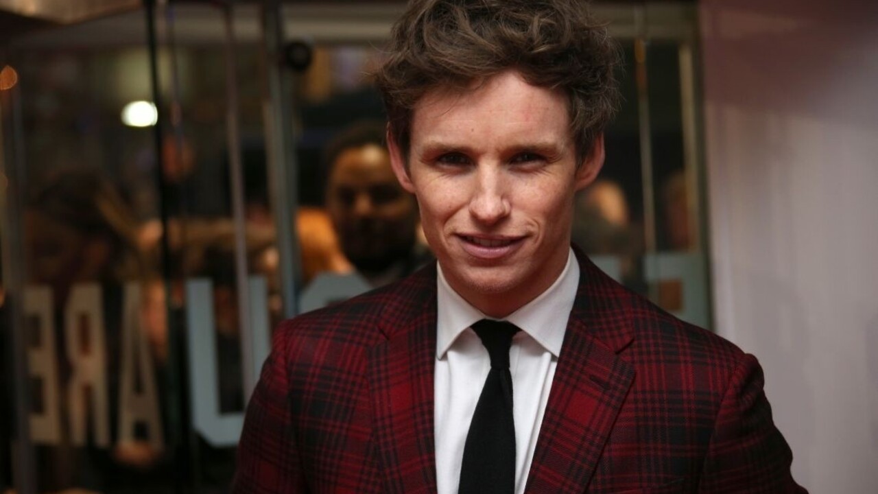 Magazín GQ vyhlásil najlepšie obliekajúceho sa Brita