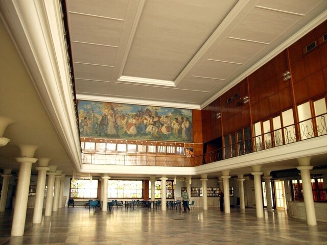 Bratislavčania definitívne prišli o legendárne PKO