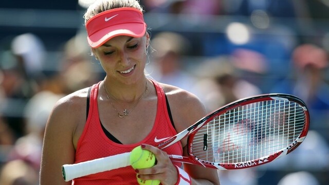 Nemci na Hopmanovom pohári otočili zápas s Francúzskom