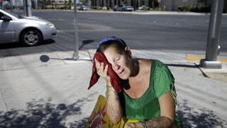 V Kalifornii vyhlásili stav núdze, uniklo masívne množstvo zemného plynu