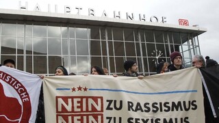 Fico chce po sexuálnych útokoch zabrániť tvorbe moslimskej komunity