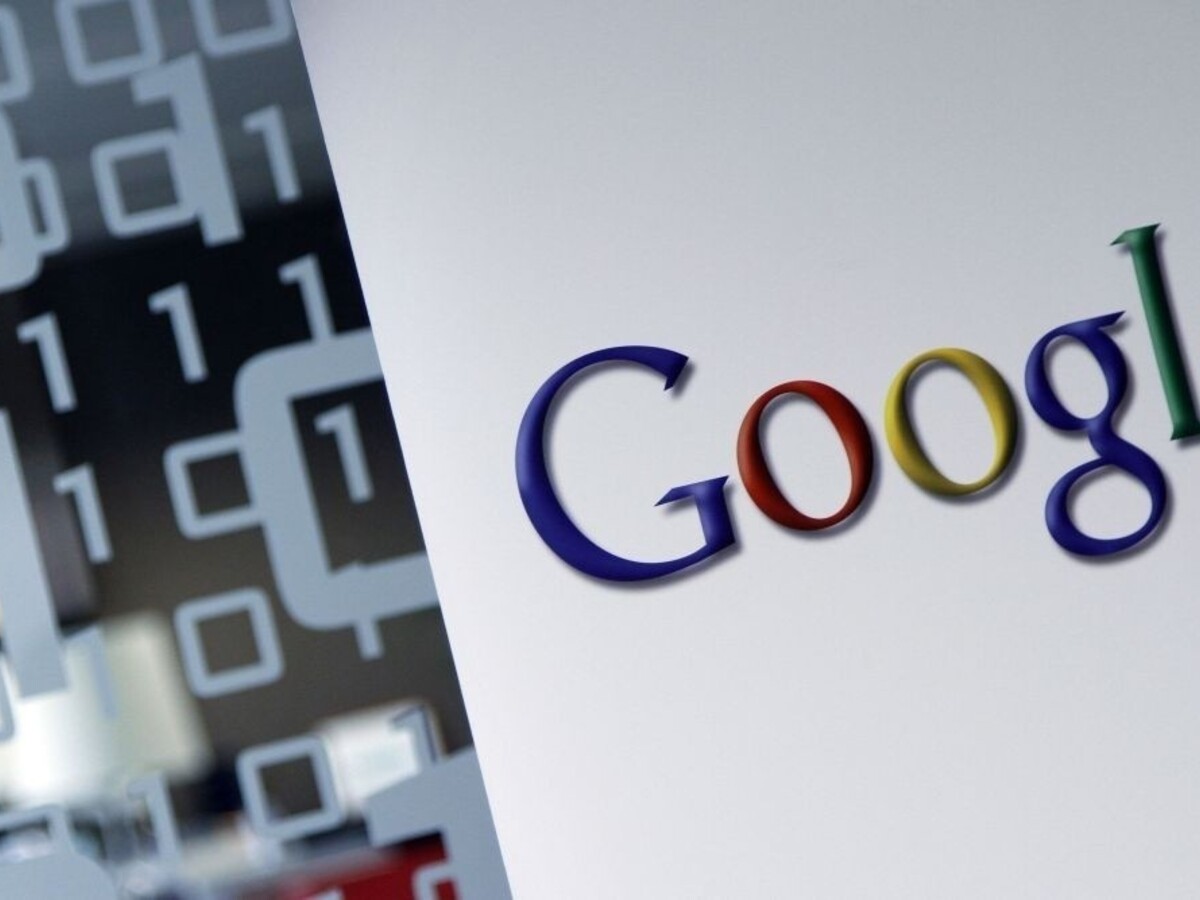 Google riešil kurióznu chybu, z Ruska spravil Mordor a z Rusov okupantov