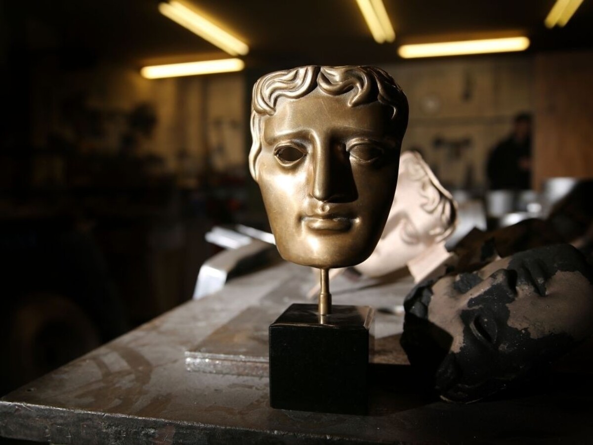 Nominácie na ceny BAFTA ovládli filmy Carol a Most špiónov