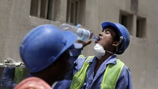 Drvivá väčšina migrantov nemá kvalifikáciu pre nemecký pracovný trh