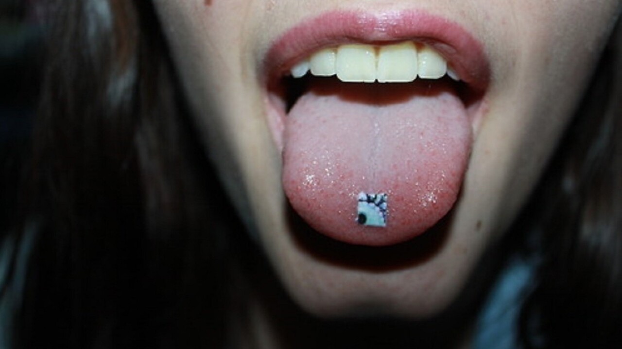 LSD Blotter For Sale California - Psychedelic Today Lsd Blotter For Sale California: Understanding Legal Risks And Safer Alternatives