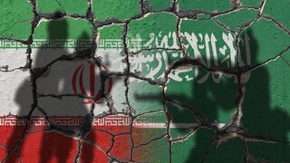 Prestaňte zasahovať do arabských záležitostí, varoval Rijád Teherán