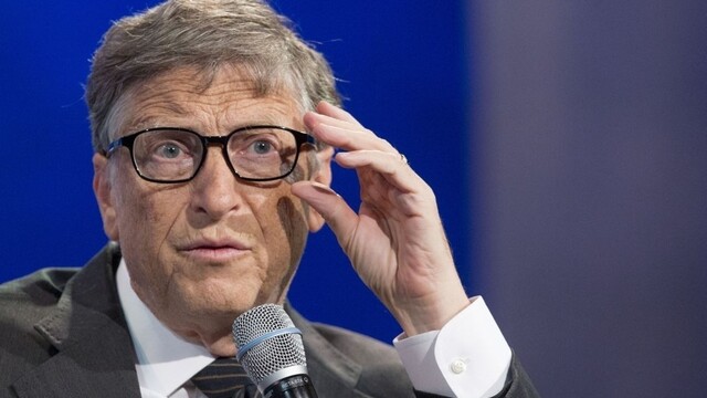 Pád búrz najbohatších nepotešil, za týždeň prišli o 194 miliárd