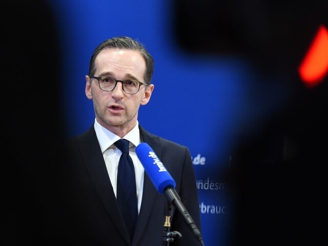 Útoky na ženy boli koordinované, predpokladá nemecký minister spravodlivosti