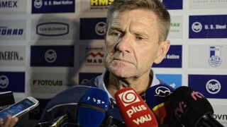 Košice po zbabranom úvode sezóny otočili a kraľujú tabuľke