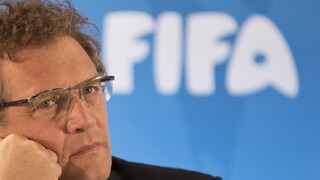FIFA prepustila generálneho sekretára, mal nelegálne predávať vstupenky na MS