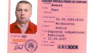 O prevezení Matíka na Slovensko rozhodne srbský minister už na budúci týždeň