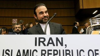 Irán zverejní správu o jadrovom programe, má potvrdiť, že plní dohody