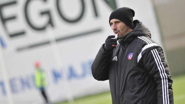 Trenčania v príprave zvíťazili nad Myjavou i Borčicami