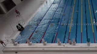 V nemeckom meste nepúšťajú na plaváreň utečencov, ženy sa ich boja