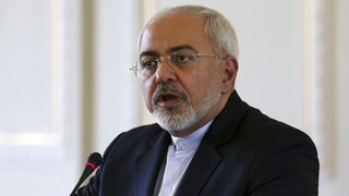 Irán očakáva uvoľnenie sankcií, rokovania vo Viedni budú pokračovať