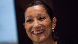 Legendárna plavkyňa Moravcová oslavuje jubileum