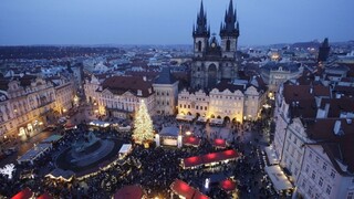 Česko sa z tranzitnej mení na cieľovú krajinu, prevažujú Ukrajinci