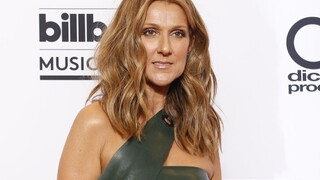 Ďalšia rana pre Céline Dion, dva dni po manželovi prišla aj o brata