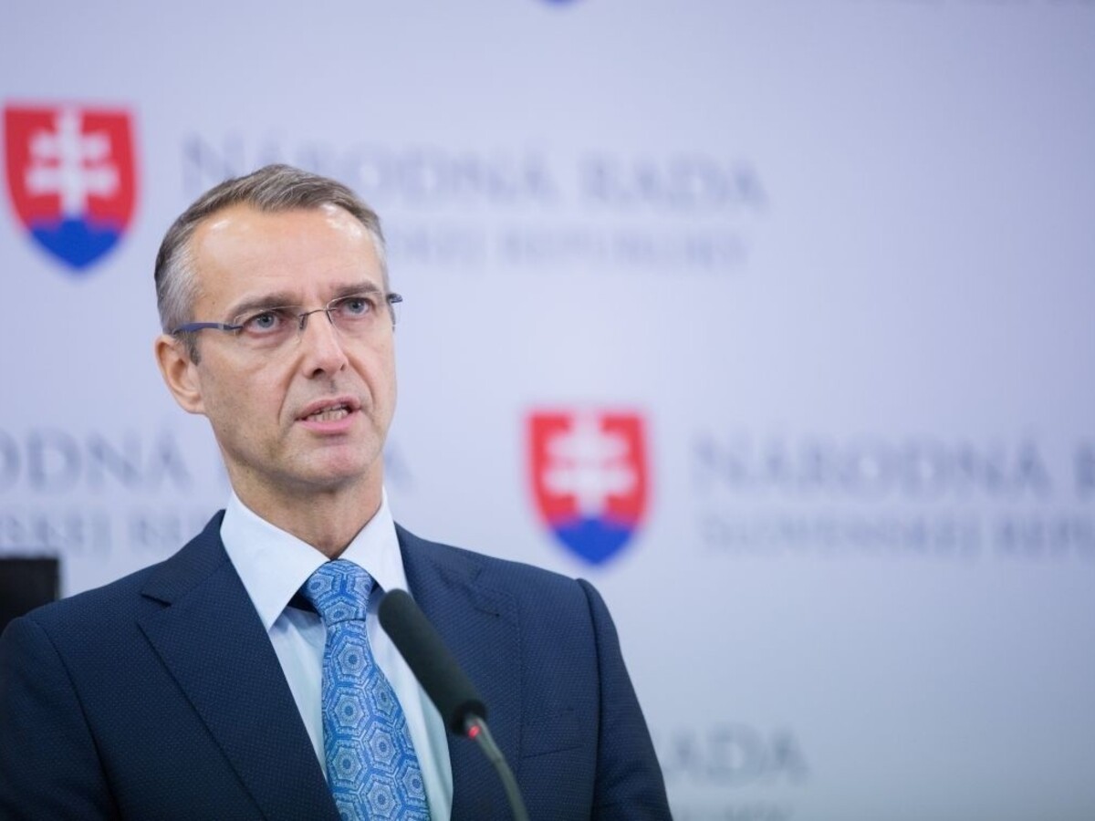 Raši sa o zdravotnú starostlivosť neobáva, verí v zmenu postoja sestier